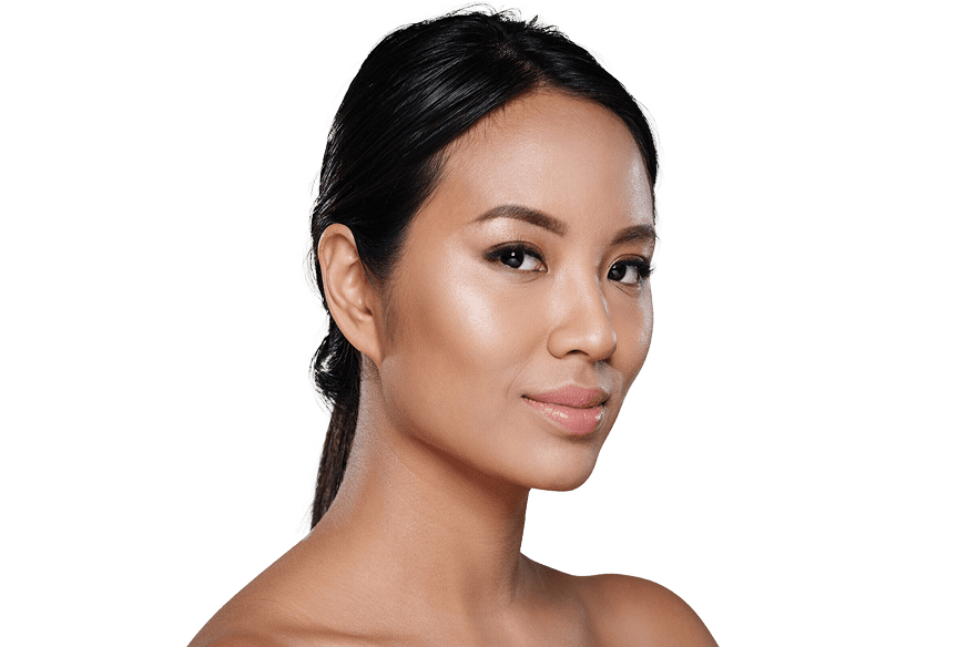 Burun Solunum Ameliyatları